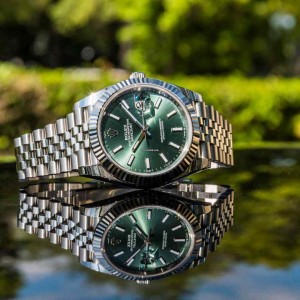 Rolex_ Datejust 41 Fix