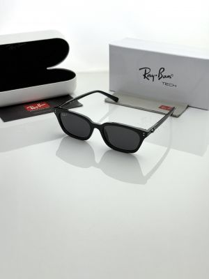 Rayban 4456 black black 