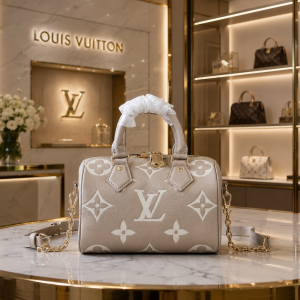Louis_Vuittion_Nano_Speedy_Sling_Bag_With_Box_Dustbag_Slingbelt_Bill