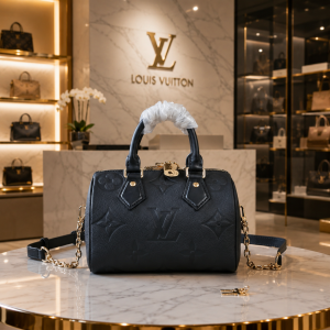 Louis_Vuittion_Nano_Speedy_Sling_Bag_With_Box_Dustbag_Slingbelt_Bill