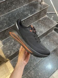 Under Armou.r Sonic 7 Running Shoes