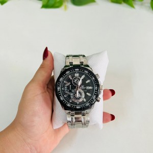 BRANDED WATCH [CLEARANCE SALE] 2707026