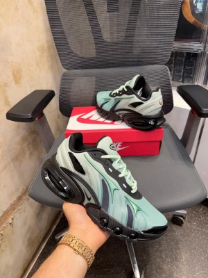 Nik e Airmax Dn 3 In Demand