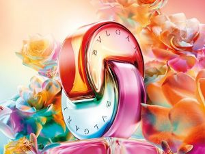 Bvlgari Omnia By Mary Katrantzou EDP 65ML