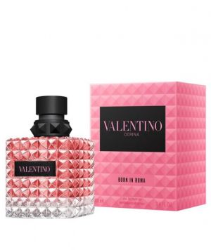 _Valentino_Donna_Born_In_Roma_EDP_100ML