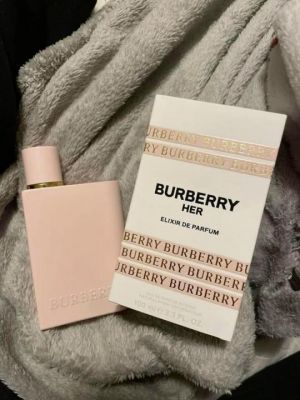 _Burberry_Her_Elixir_De_Parfum_100ML