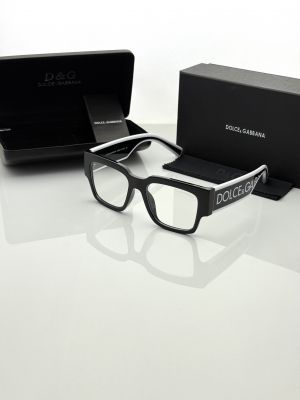 Dolc.e & gabbana 6184 Plano 