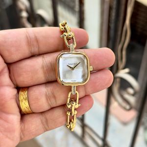_Tiffany&Co_Gold_White