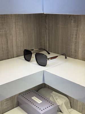 Gucc i 0964 Premium Sunglass 