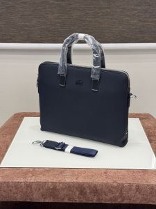 Lacoste_Premium_Laptop_Bag_X_Office_Bag_E6614-5_Blue