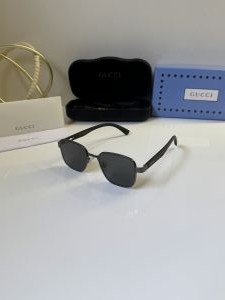Gucci_983_Gun_Black