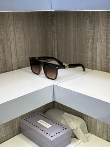 Gucc i 1390 Brown