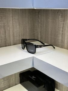Emporio Arman i 8297 Glossy  