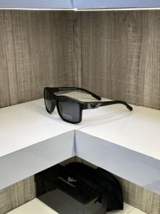 Emporio Arman i 8297 Matt