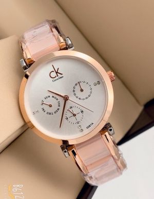 Calvi n klein For Her 594
