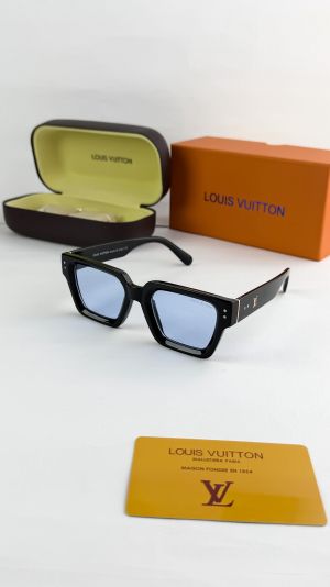 Louis_vuitton_black_blue_1984
