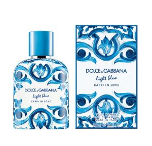 Dolce_&_Gabbana_Light_Blue_Capri_in_Love_Pour_Homme_Eau_de_Parfum_100ML_For_Man_(894)