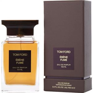 Tom_Ford_Ebene_Fume_EDP_100ML_(393)