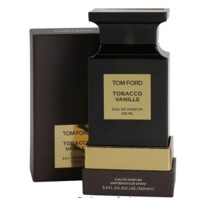 TOM_FORD_TOBACCO_VANILLE_EDP_100ML_(404)
