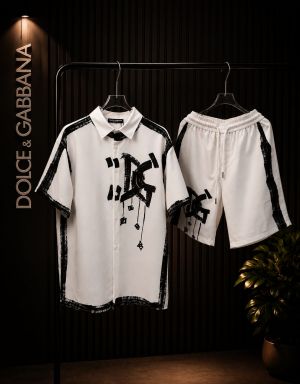 _DOLCE_&_GABBANA_IMPORTED_PURE_LINEN_FABRIC_OVERSIZED_FIT_LATEST_STORE_ARTICLE_VERY_PREMIUM_CORD_SET_545