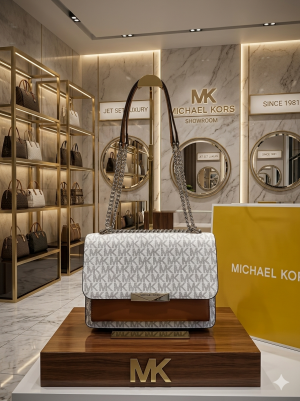 Michael_Kors_jade_small_extra_crossbody_premium_quality_with_box