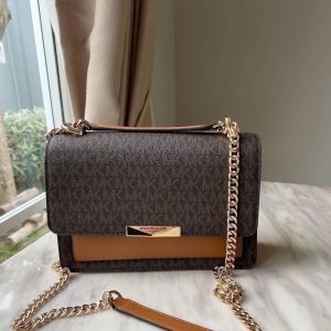 Michael_Kors_jade_small_extra_crossbody_premium_quality_with_box
