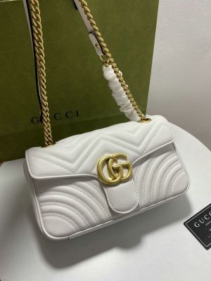 _Gucci_marmont_premium_with_og_box_carry_bag_(2684-white)
