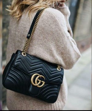 _Gucci_marmont_premium_with_og_box_carry_bag_(2684-black)