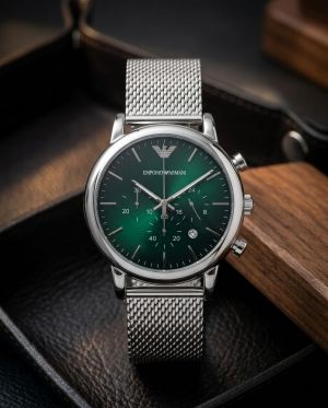 Emporio Arman_i Luigi AR1968