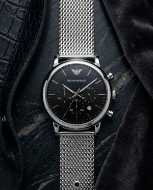 Emporio Arman_i Luigi AR1968