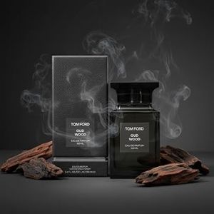 TOM FOR_D OUD WOOD EDP 253
