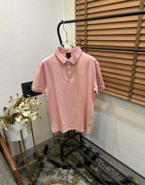 Arman_i Echange Printed Premium Imported Polo T-shirt (DN 566)