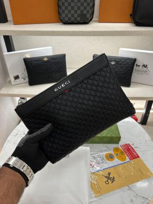 Gucc_i Sling Bag Premium Quality Fa 610
