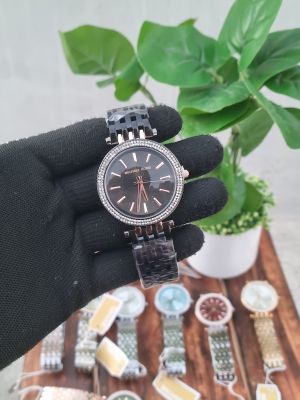 Michael_Kors Darci Full Black AT434