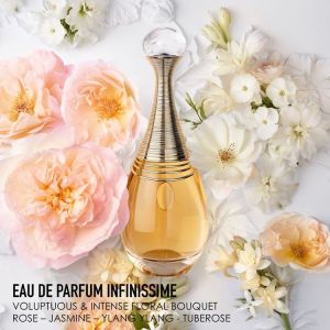Jadore edp infinissime  dio_r 100ml 254 