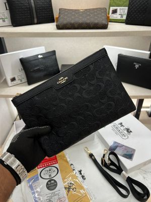 Coac_h Hand Bag Premium Quality Fa 605