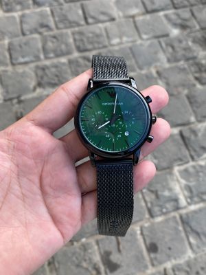 Arman_i Ar1968