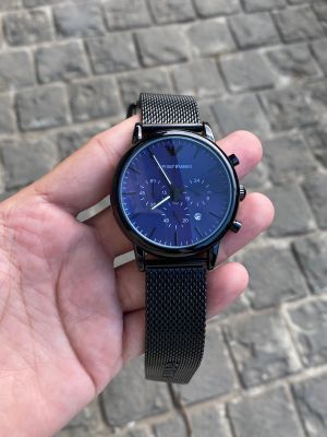 Arman_i Ar1968