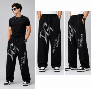 Dolce&Gabbana.100%.Imported.Very.Premium.Lower.MR381