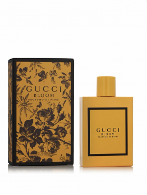 GUCC_I BLOOM PROFUMO DI FIORI