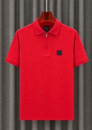 Arman-i exchang-e IMPORTED STORE ARTICLE POLO T SHIRT BOX PACK