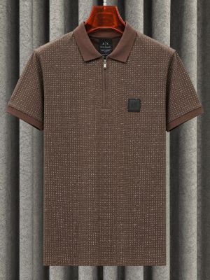Arman-i exchang-e IMPORTED STORE ARTICLE POLO T SHIRT BOX PACK