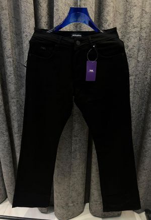Empori-o Arman-i IMPORTED STORE ARTICLE JEANS