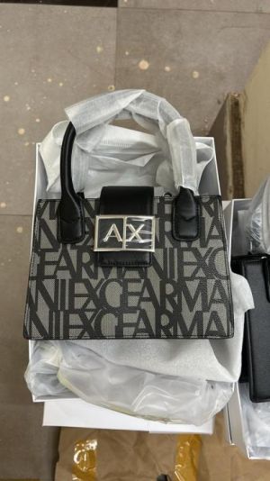 Arman_i exchange jodie bag with original box 867