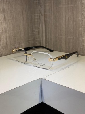Maybach Z32 photocromic glasses