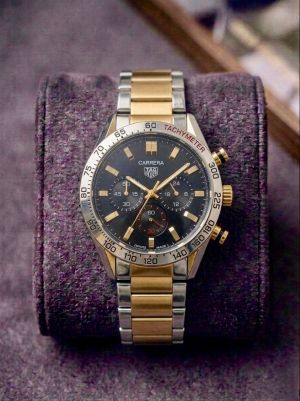 Tag_Heuer_Carrera_Caliber_316