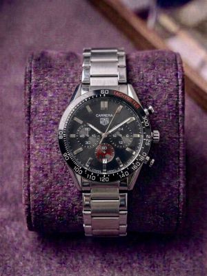 Tag_Heuer_Carrera_Caliber_317
