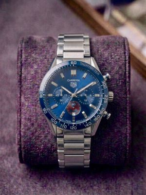 Tag_Heuer_Carrera_Caliber_318