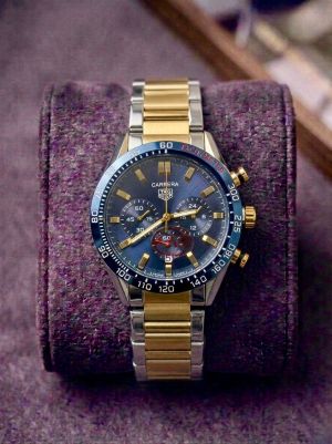 Tag_Heuer_Carrera_Caliber_319
