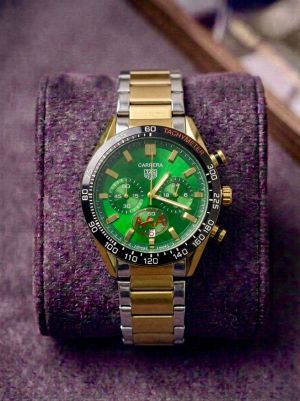 Tag_Heuer_Carrera_Caliber_320
